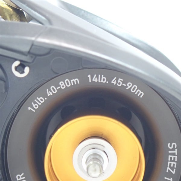 １６スティーズＳＶ ＴＷ１０１６ＳＶ－Ｈ